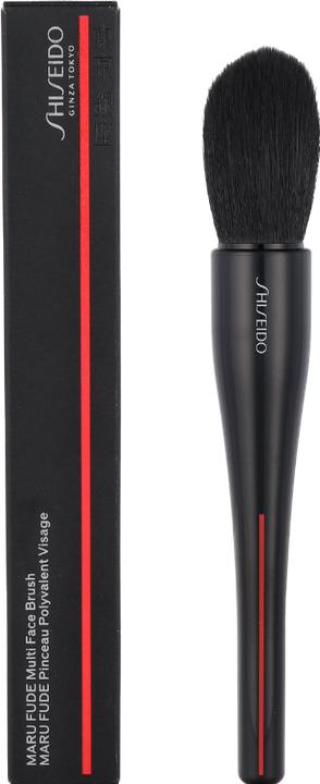 Immagine prodotto Shiseido Pennello Maru Fude Multiface (Correttore)