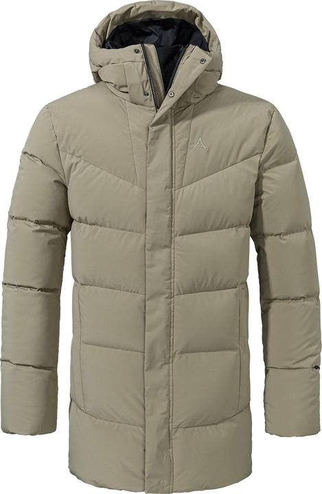 Immagine prodotto Schöffel Stile Cers Down (3XL)