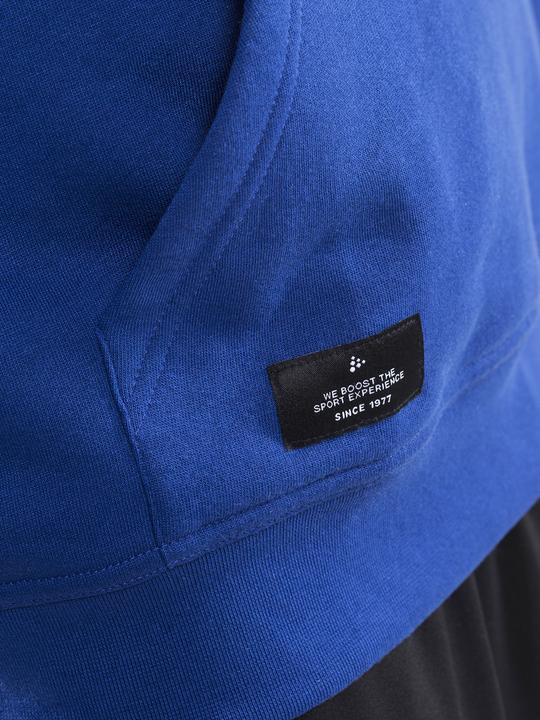 Produktbild Craft Community Hoodie M (L)