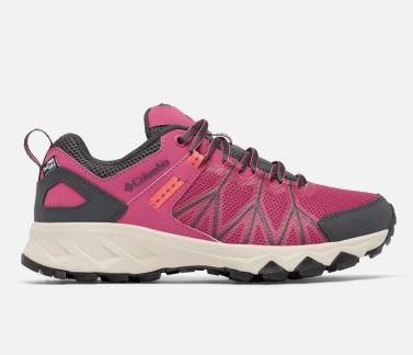 Produktbild Columbia Peakfreak™ Ii Outdry™ (36)