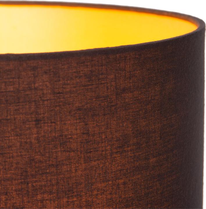 Produktbild Lucide Maya (E27)