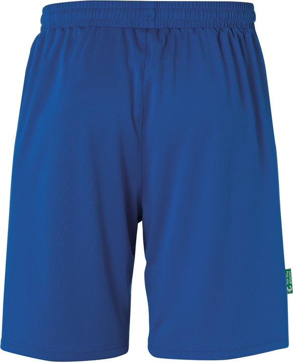 Produktbild Uhlsport Center Basic FTP (M)