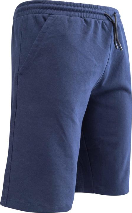 Actual product image Acerbis Vikaar