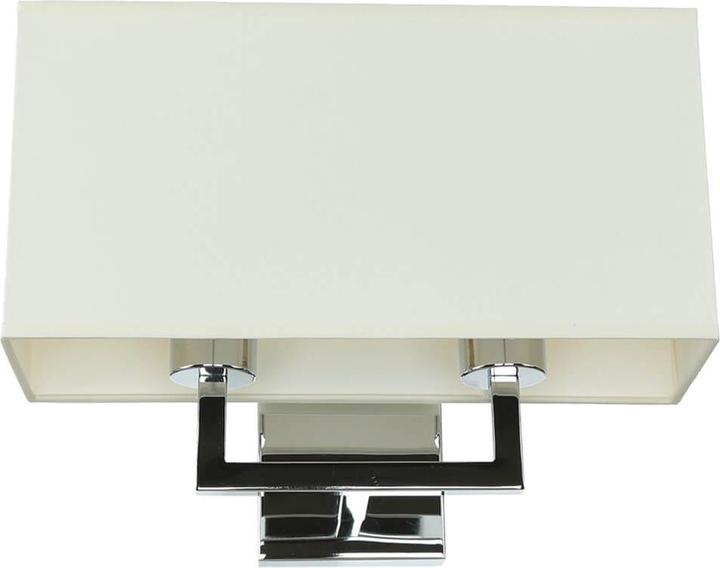 Actual product image Licht-Erlebnisse Hotel (E27)