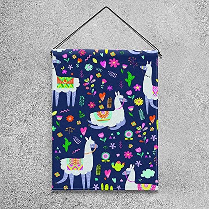 Immagine prodotto Medimar Shampoo per la crescita dei capelli Redenyl - 200 ml (200 ml)