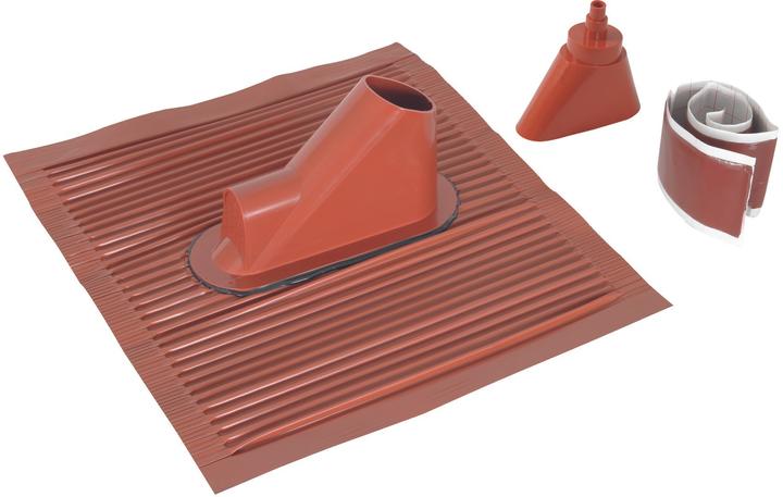 Produktbild Dehn 105246