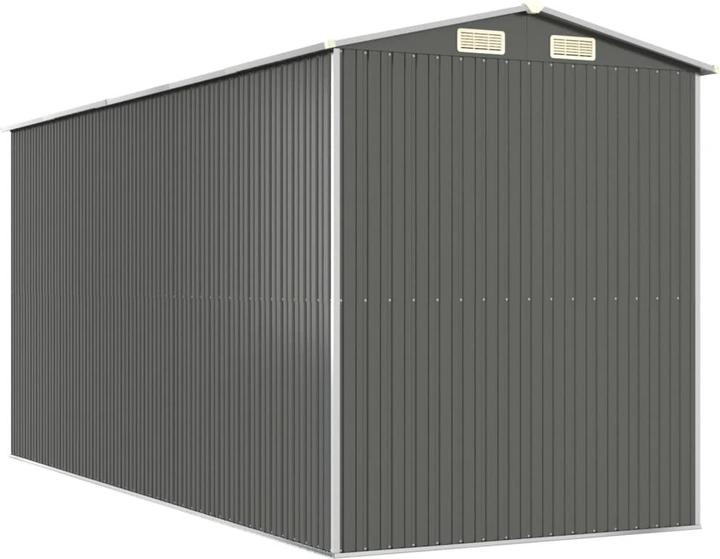 Produktbild vidaXL Orsino