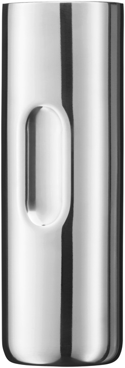 WMF Motion (0.50 l)