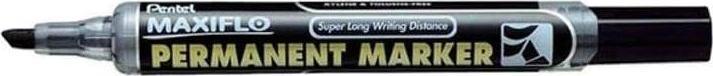Produktbild Pentel MAXIFLO - Permanent Marker (1x)