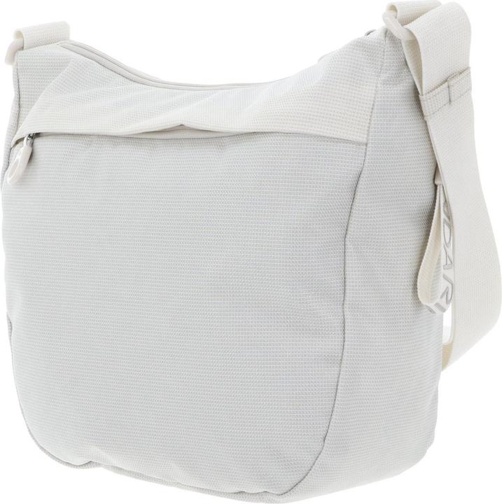 Immagine prodotto Mandarina Duck MD20 Crossover Bag