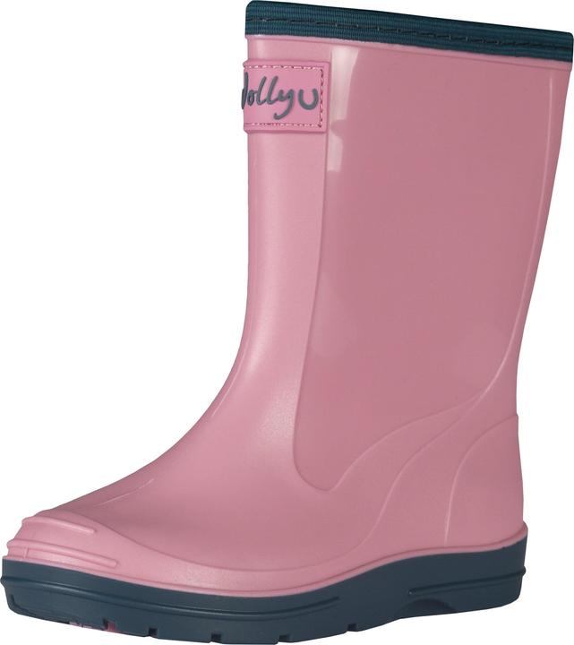 Produktbild Horka regenreitstiefel pvc mädchen ody (26)