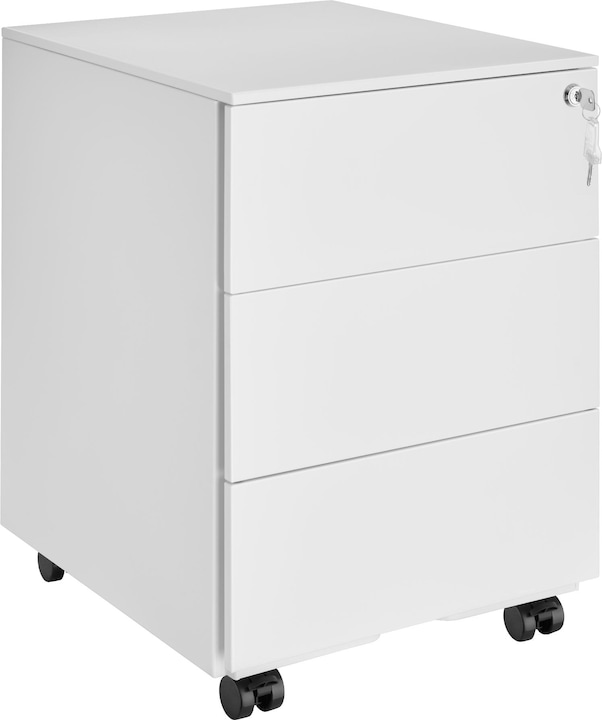 Image du produit tectake Magna (45 x 55 cm)