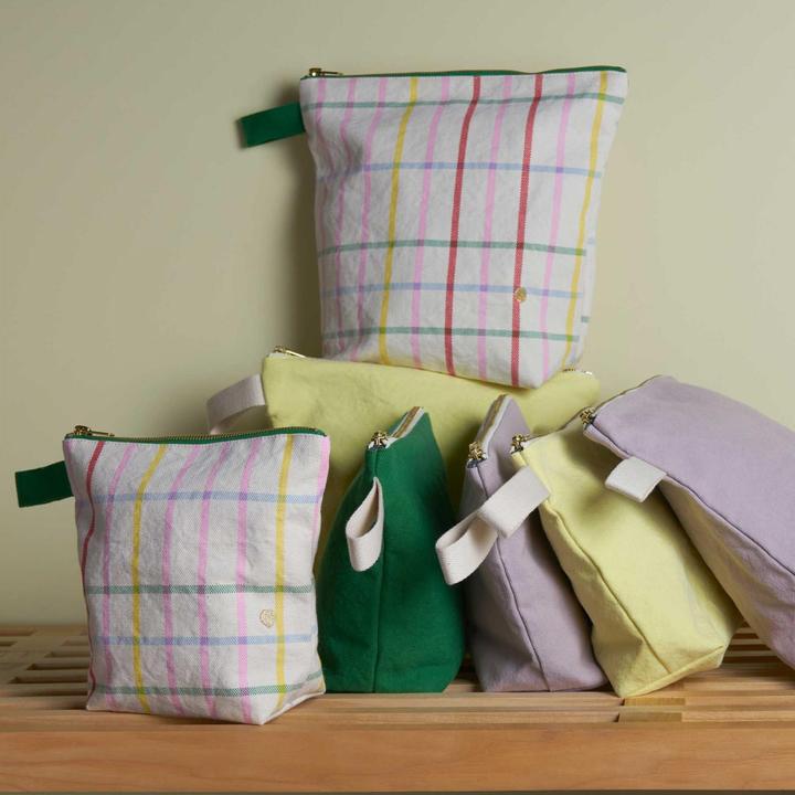 Immagine prodotto La cerise sur le gâteau Iona