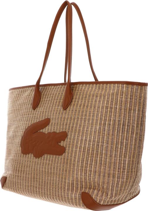 Immagine prodotto Lacoste Summer Pack Shopping Bag