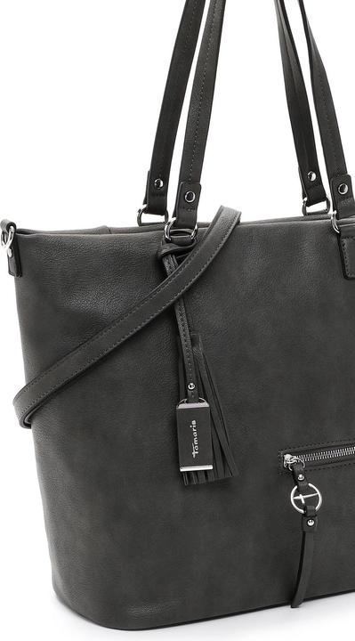 Actual product image Tamaris Nele (22.02 l)