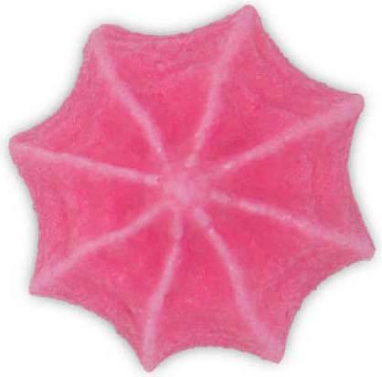 Produktbild Städter Sterntülle 8 mm (Spritztüllen)