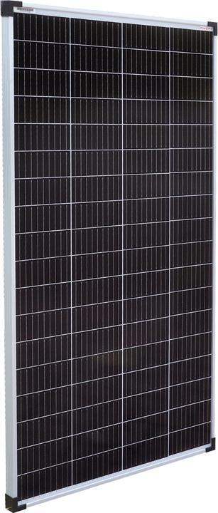 Produktbild Enjoy solar Mono Classic (150 W, 9.30 kg)