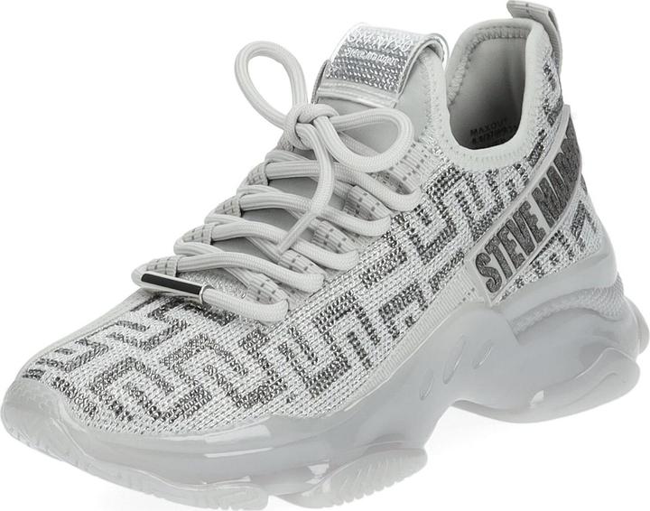 Produktbild Steve Madden Sneaker (40)