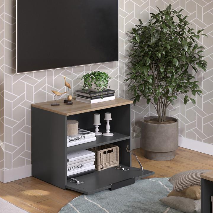 Actual product image Vicco Wido