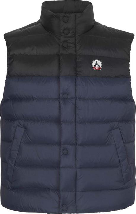 Produktbild JOTT Thomas Weste Winter (XL)