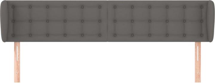 Produktbild VidaXL Olova (203 x 23 x 88 cm)