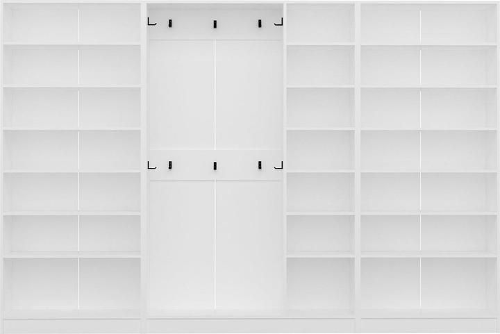 Produktbild Skye Decor Kale