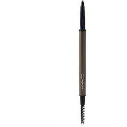 Actual product image MAC Cosmetics Eye Brow Styler (Stylized)