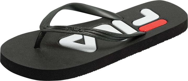 Actual product image FILA TROY slipper wmn (39)