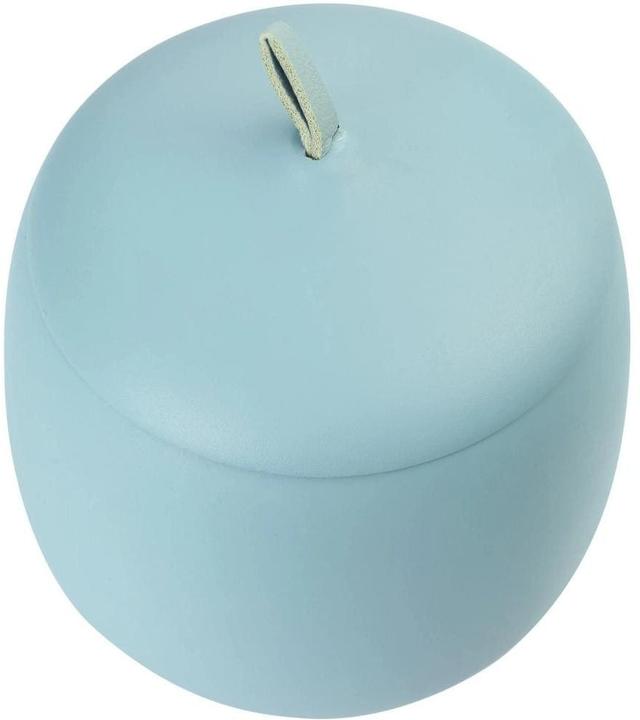 Produktbild Diaqua Smilla