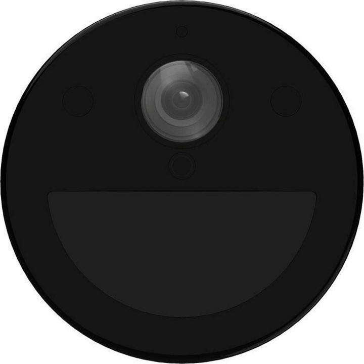 Actual product image EZVIZ EB3 (2304 x 1296 Pixels)