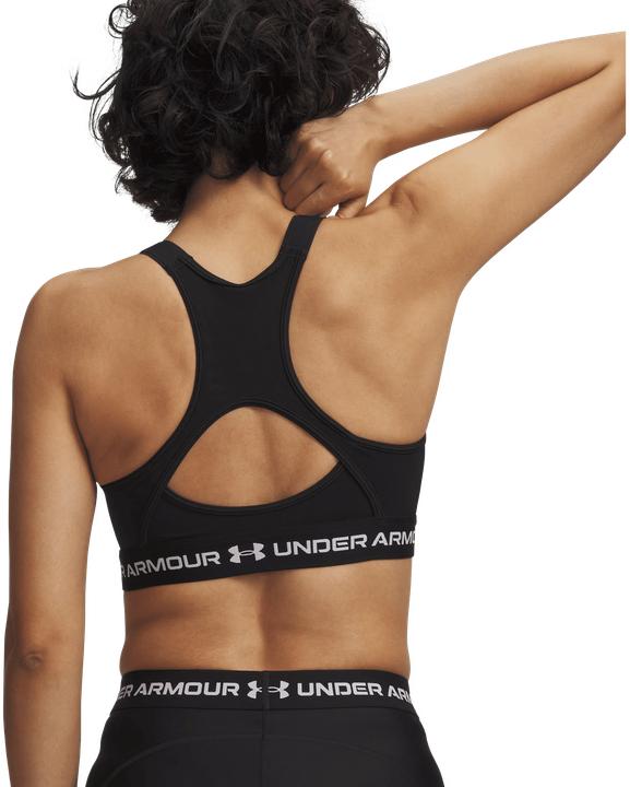 Produktbild Under Armour Heatgear (L)