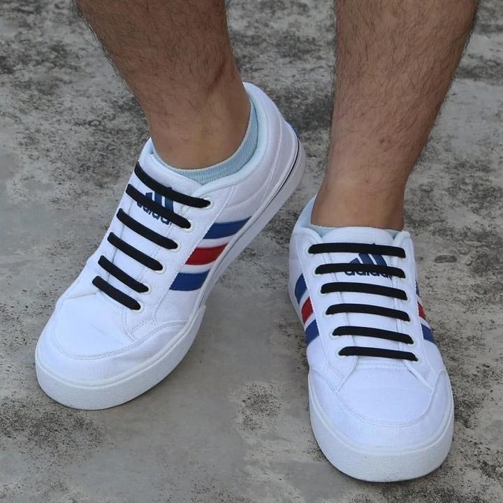 Immagine prodotto Cbx Elastico (7 cm)