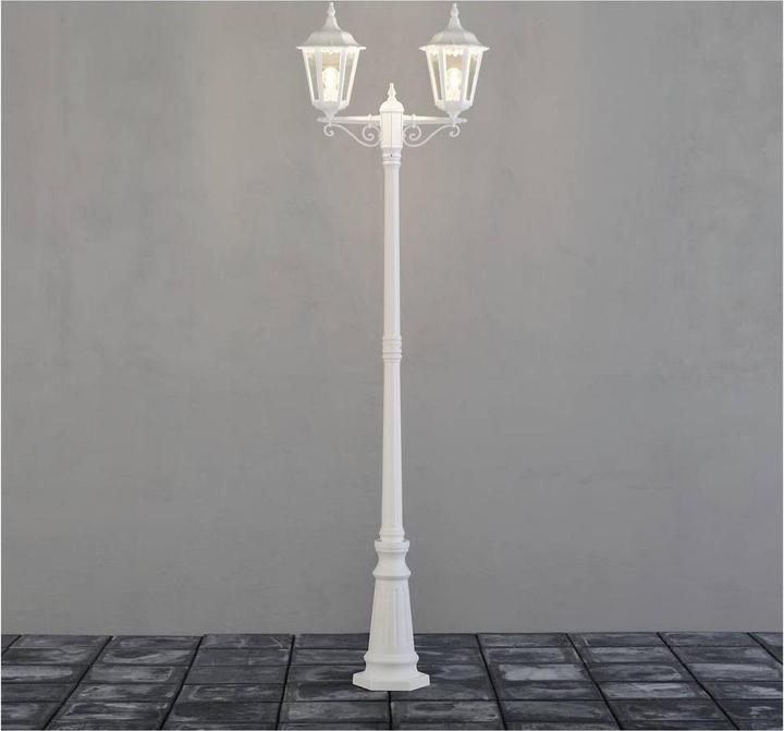 Image du produit Konstsmide brûler (E27, IP43)