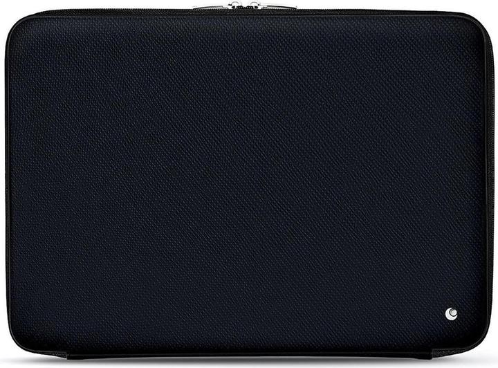 Noir élégant  ( Noir / Black )