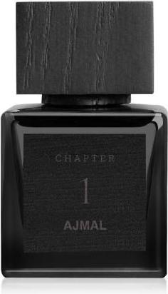 Produktbild Ajmal Chapter 1 - Eau De Parfum (Eau de Parfum, 50 ml)