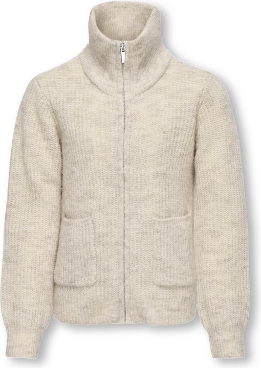 Actual product image Only KOGFRIDI cardigan Cardigan (134, 140)