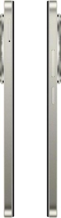 Immagine prodotto Xiaomi Poco C75 (256 GB, Oro, 6.88", Doppia SIM, 4G)