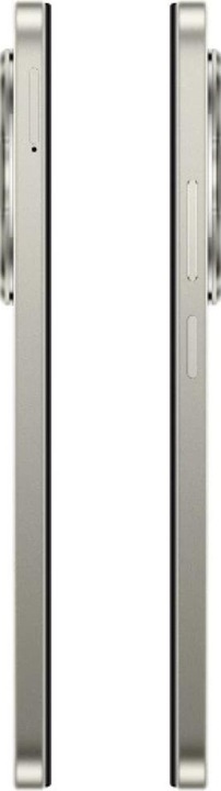 Immagine prodotto Xiaomi Poco C75 (256 GB, Oro, 6.88", Doppia SIM, 50 Mpx, 4G)