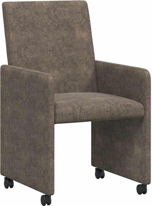 Image du produit vidaXL Esszimmerstuhl