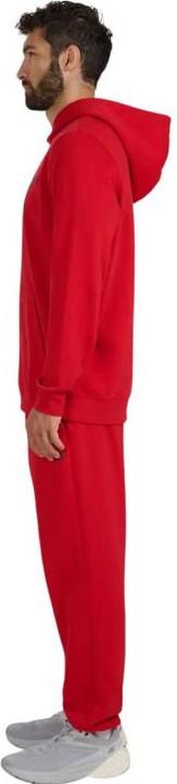 Produktbild 4F Herren-Sweatshirt (L)