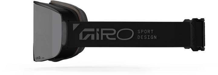 Immagine prodotto Giro Occhiali Axis Vivid