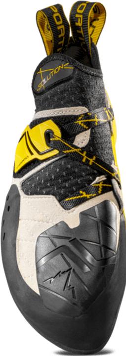 Image du produit La Sportiva Solution (36)