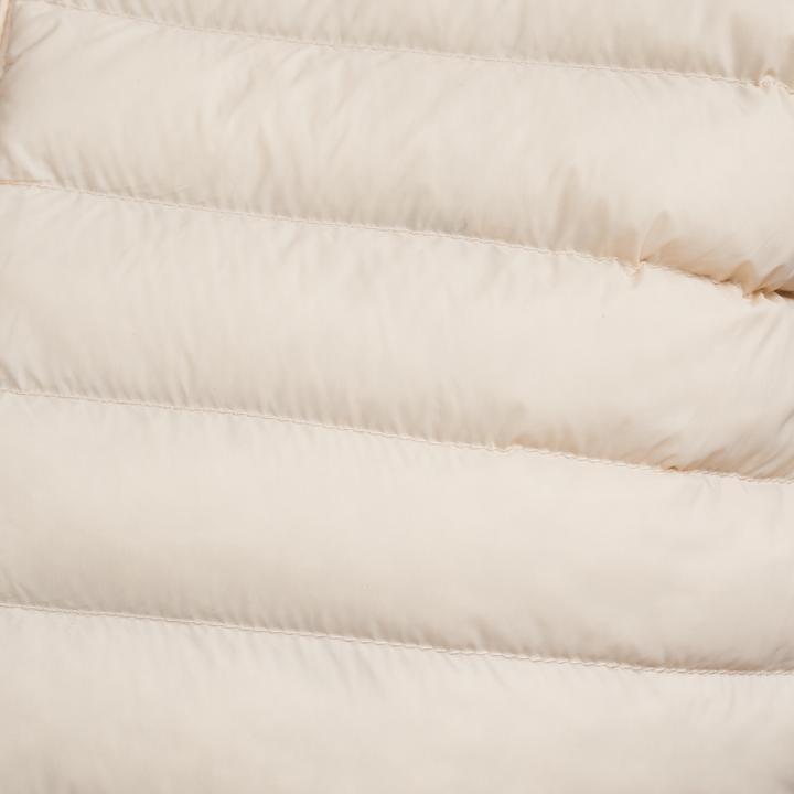 Produktbild Inesis MW500 (L)