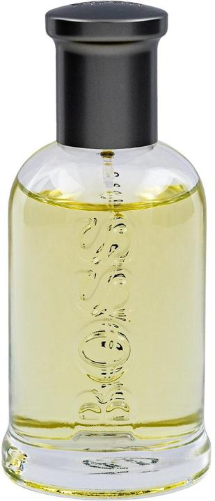 Produktbild BOSS Bottled (Eau de Toilette, 50 ml)