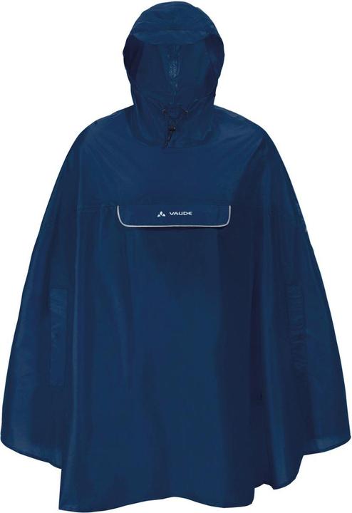 Produktbild Vaude Valdipino (L)