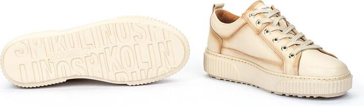 Actual product image Pikolinos Sneaker (40)