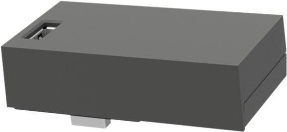 Lexmark MarkNet N8372 WLAN-Druckserver