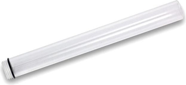 Actual product image EKWB EK-RES X3 - Internal Tube 12/16