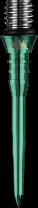 Dartspitzen