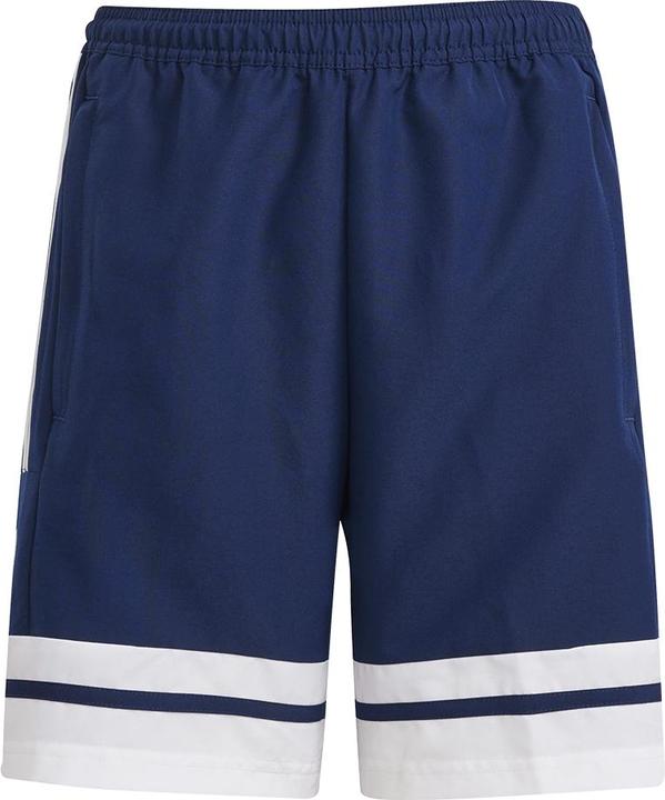 Actual product image adidas Squadra 25 DT SHOY (176)